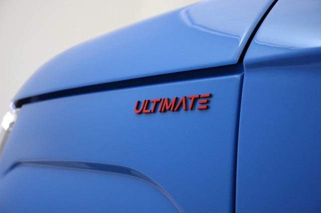 LIGIER JS50 Full Electric Sport ultimate - , Autobedrijf Zieleman, Nieuwleusen