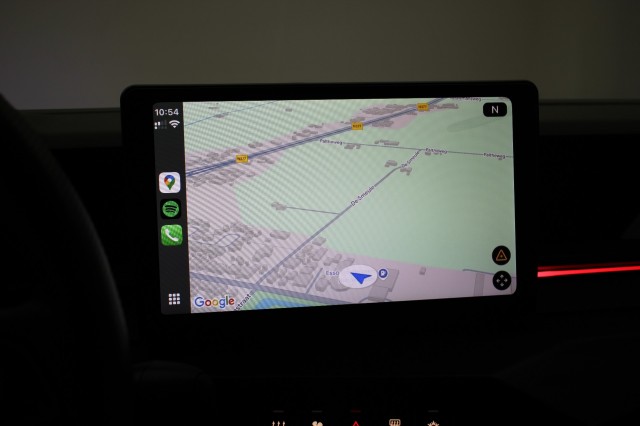 LIGIER JS50 Full Electric Sport ultimate - , Autobedrijf Zieleman, Nieuwleusen