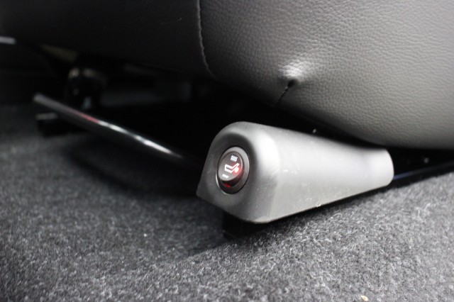 LIGIER JS50 Full Electric Sport ultimate - , Autobedrijf Zieleman, Nieuwleusen