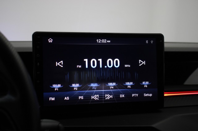 LIGIER JS50 Full Electric Sport ultimate - , Autobedrijf Zieleman, Nieuwleusen