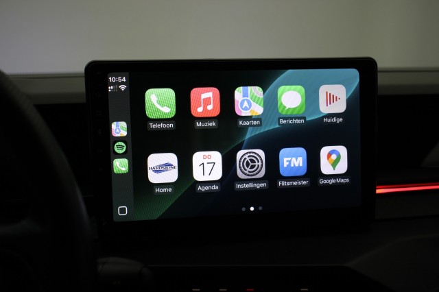 LIGIER JS50 Full Electric Sport ultimate - , Autobedrijf Zieleman, Nieuwleusen