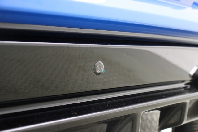 LIGIER JS50 Full Electric Sport ultimate - , Autobedrijf Zieleman, Nieuwleusen