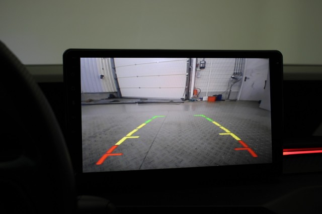 LIGIER JS50 Full Electric Sport ultimate - , Autobedrijf Zieleman, Nieuwleusen