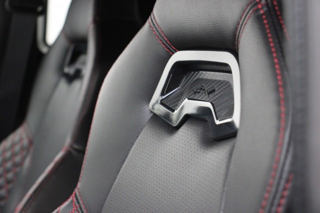 LIGIER JS50 Full Electric Sport ultimate - , Autobedrijf Zieleman, Nieuwleusen