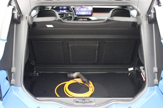 LIGIER JS50 Full Electric Sport ultimate - , Autobedrijf Zieleman, Nieuwleusen