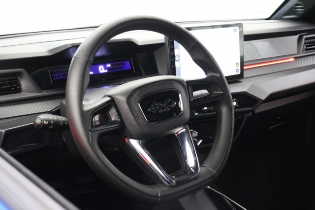 LIGIER JS50 Full Electric Sport ultimate - , Autobedrijf Zieleman, Nieuwleusen