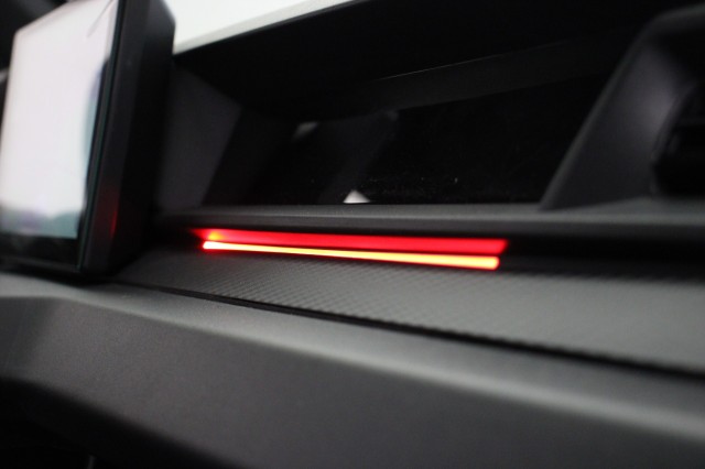 LIGIER JS50 Full Electric Sport ultimate - , Autobedrijf Zieleman, Nieuwleusen