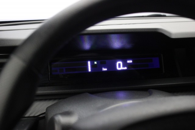 LIGIER JS50 Full Electric Sport ultimate - , Autobedrijf Zieleman, Nieuwleusen