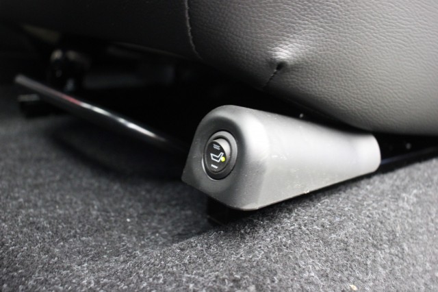 LIGIER JS50 Full Electric Sport ultimate - , Autobedrijf Zieleman, Nieuwleusen