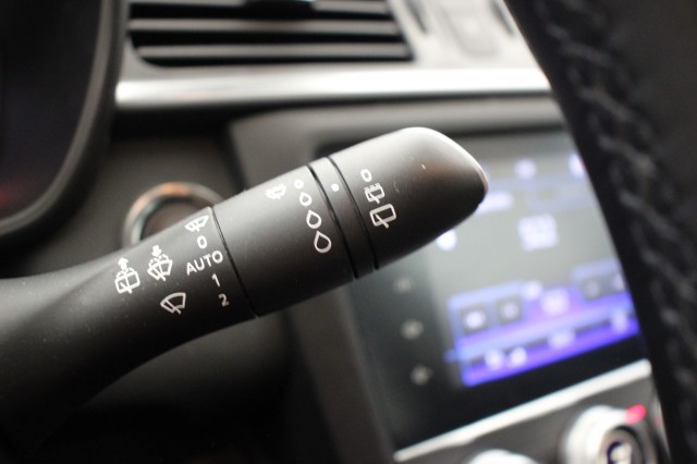 RENAULT KADJAR 1.3 TCe Zen - Carplay, Cruise, Clima, Autobedrijf Zieleman, Nieuwleusen