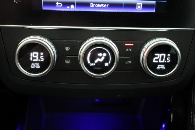 RENAULT KADJAR 1.3 TCe Zen - Carplay, Cruise, Clima, Autobedrijf Zieleman, Nieuwleusen