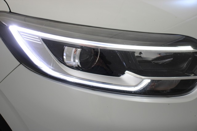 RENAULT KADJAR 1.3 TCe Zen - Carplay, Cruise, Clima, Autobedrijf Zieleman, Nieuwleusen