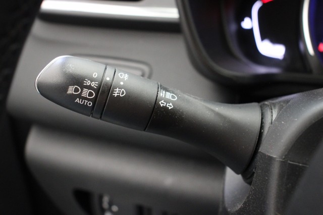 RENAULT KADJAR 1.3 TCe Zen - Carplay, Cruise, Clima, Autobedrijf Zieleman, Nieuwleusen
