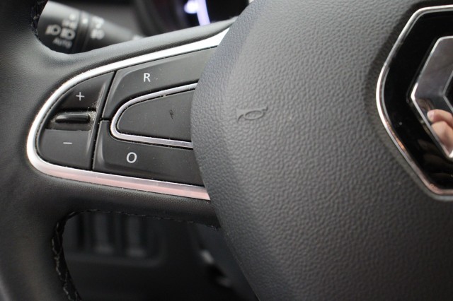 RENAULT KADJAR 1.3 TCe Zen - Carplay, Cruise, Clima, Autobedrijf Zieleman, Nieuwleusen