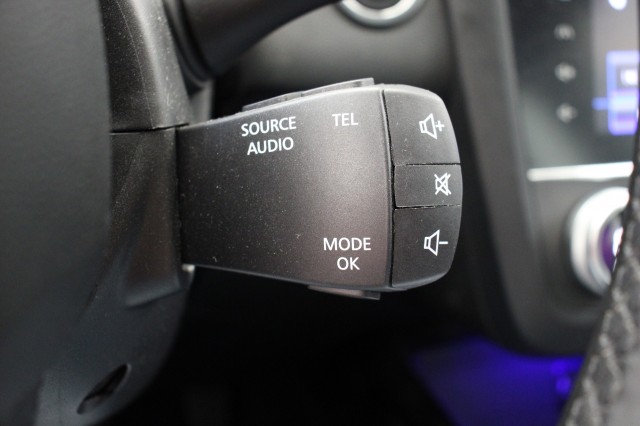 RENAULT KADJAR 1.3 TCe Zen - Carplay, Cruise, Clima, Autobedrijf Zieleman, Nieuwleusen