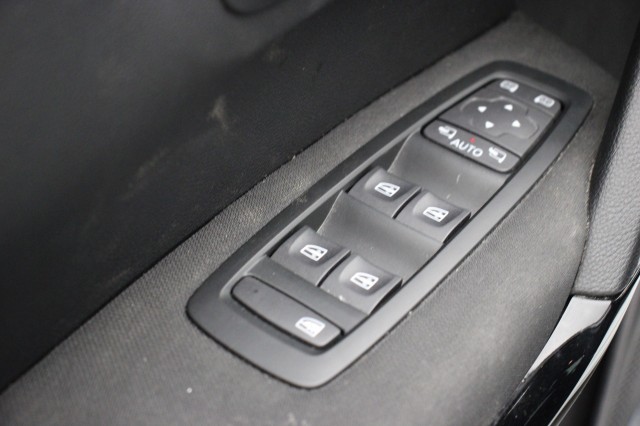 RENAULT KADJAR 1.3 TCe Zen - Carplay, Cruise, Clima, Autobedrijf Zieleman, Nieuwleusen