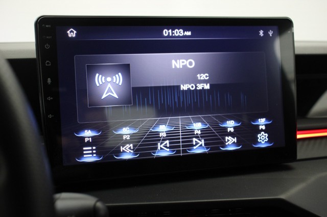 LIGIER JS50 Full Electric Sport ultimate - , Autobedrijf Zieleman, Nieuwleusen