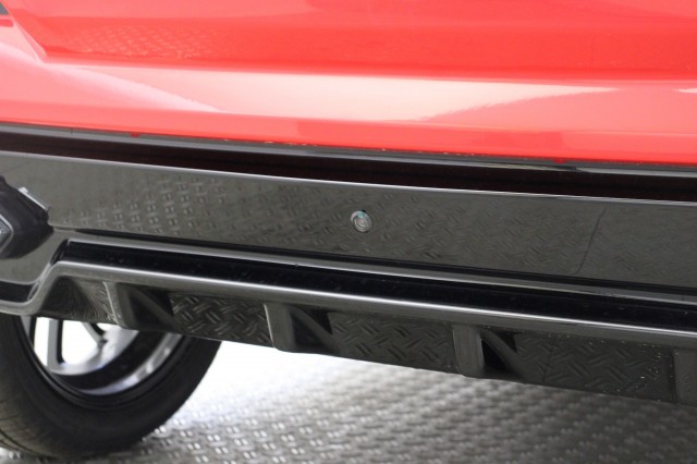 LIGIER JS50 Full Electric Sport ultimate - , Autobedrijf Zieleman, Nieuwleusen