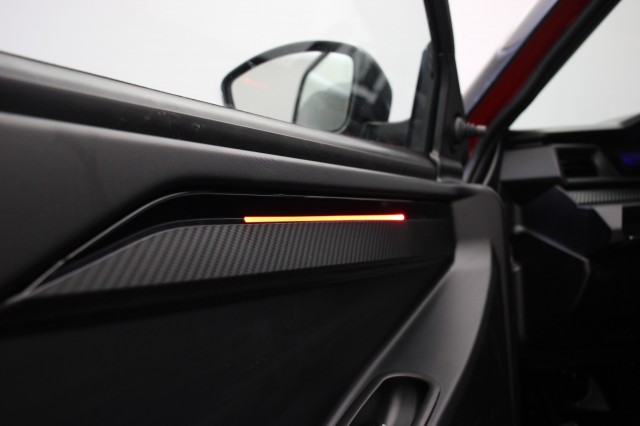 LIGIER JS50 Full Electric Sport ultimate - , Autobedrijf Zieleman, Nieuwleusen