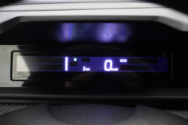 LIGIER JS50 Full Electric Sport ultimate - , Autobedrijf Zieleman, Nieuwleusen