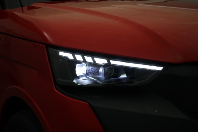 LIGIER JS50 Full Electric Sport ultimate - , Autobedrijf Zieleman, Nieuwleusen