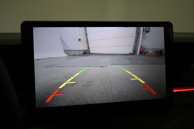 LIGIER JS50 Full Electric Sport ultimate - , Autobedrijf Zieleman, Nieuwleusen