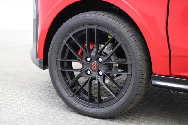 LIGIER JS50 Full Electric Sport ultimate - , Autobedrijf Zieleman, Nieuwleusen