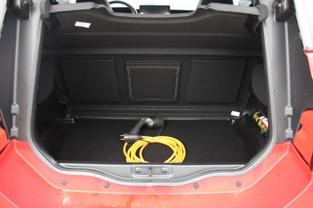 LIGIER JS50 Full Electric Sport ultimate - , Autobedrijf Zieleman, Nieuwleusen