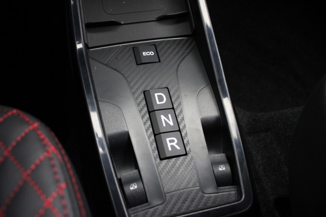 LIGIER JS50 Full Electric Sport ultimate - , Autobedrijf Zieleman, Nieuwleusen