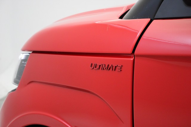 LIGIER JS50 Full Electric Sport ultimate - , Autobedrijf Zieleman, Nieuwleusen