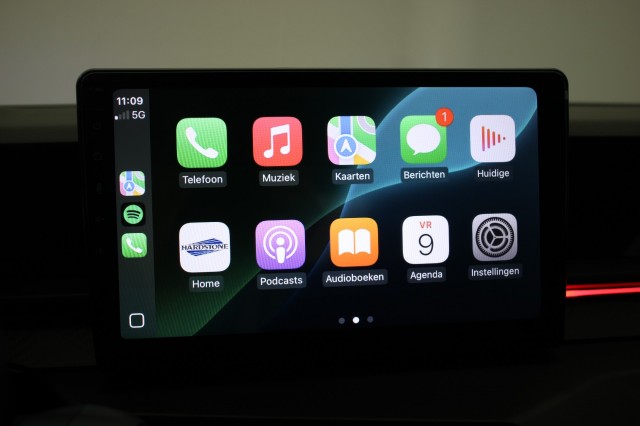 LIGIER JS50 Full Electric Sport ultimate - , Autobedrijf Zieleman, Nieuwleusen