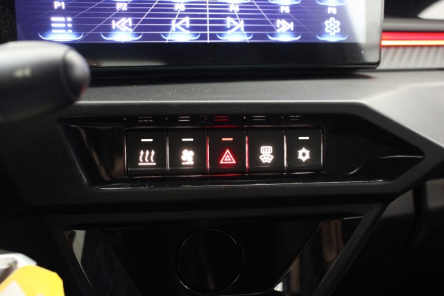 LIGIER JS50 Full Electric Sport ultimate - , Autobedrijf Zieleman, Nieuwleusen