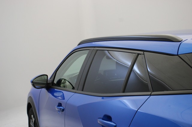 PEUGEOT 2008 Allure 50 KWH - , Autobedrijf Zieleman, Nieuwleusen