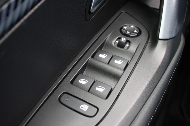 PEUGEOT 2008 Allure 50 KWH - , Autobedrijf Zieleman, Nieuwleusen