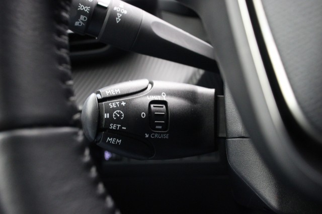 PEUGEOT 2008 Allure 50 KWH - , Autobedrijf Zieleman, Nieuwleusen