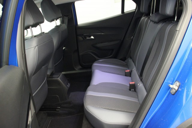 PEUGEOT 2008 Allure 50 KWH - , Autobedrijf Zieleman, Nieuwleusen