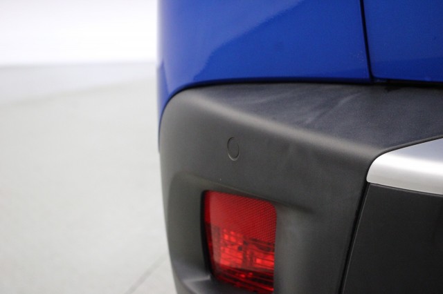 PEUGEOT 2008 Allure 50 KWH - , Autobedrijf Zieleman, Nieuwleusen