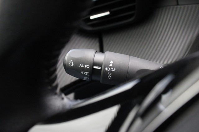 PEUGEOT 2008 Allure 50 KWH - , Autobedrijf Zieleman, Nieuwleusen