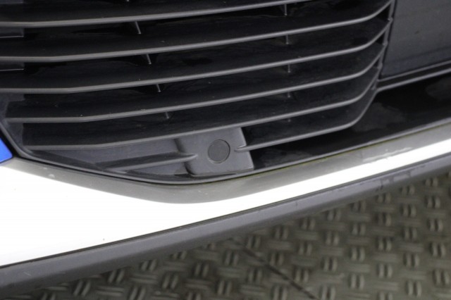 PEUGEOT 2008 Allure 50 KWH - , Autobedrijf Zieleman, Nieuwleusen