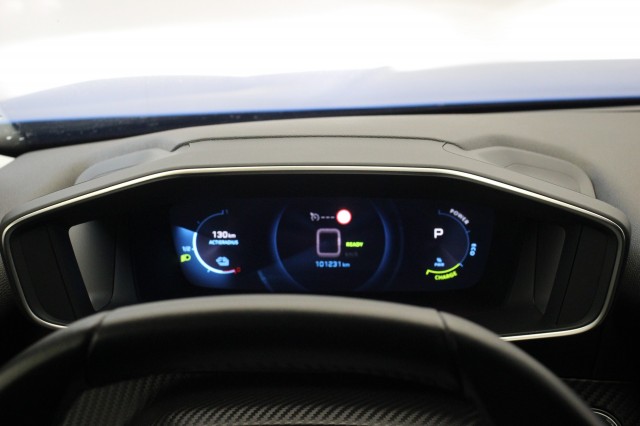 PEUGEOT 2008 Allure 50 KWH - , Autobedrijf Zieleman, Nieuwleusen
