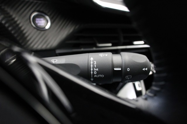 PEUGEOT 2008 Allure 50 KWH - , Autobedrijf Zieleman, Nieuwleusen