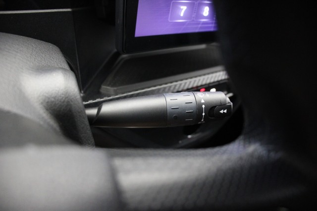 LIGIER MYLI Electric 12  kWh Rebel- 2023 NIEUW - 10km - Carplay, Camera, Leer, Autobedrijf Zieleman, Nieuwleusen