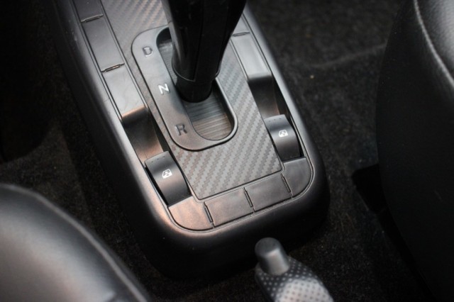 LIGIER MYLI Electric 12  kWh Rebel- 2023 NIEUW - 10km - Carplay, Camera, Leer, Autobedrijf Zieleman, Nieuwleusen