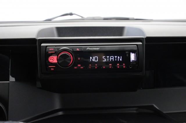 LIGIER MYLI Electric 12  kWh Rebel- 2023 NIEUW - 10km - Carplay, Camera, Leer, Autobedrijf Zieleman, Nieuwleusen