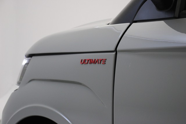 LIGIER JS50 Sport ultimate -  2025 - 2 km , Autobedrijf Zieleman, Nieuwleusen