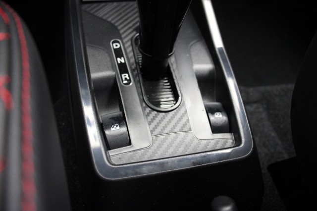 LIGIER JS50 Sport ultimate -  2025 - 2 km , Autobedrijf Zieleman, Nieuwleusen