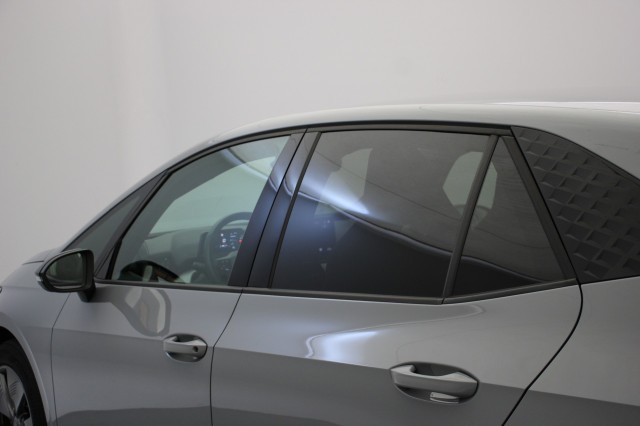 CUPRA BORN Business 62 kWh - Carplay, Camera, Stoel/Stuur verwarm., Autobedrijf Zieleman, Nieuwleusen