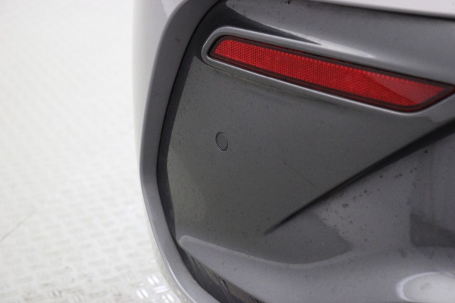 CUPRA BORN Business 62 kWh - Carplay, Camera, Stoel/Stuur verwarm., Autobedrijf Zieleman, Nieuwleusen