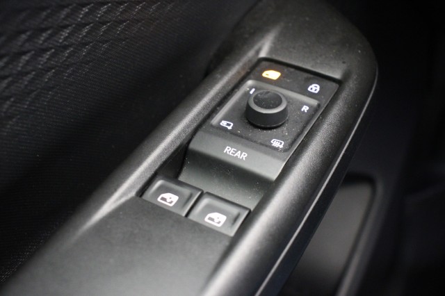 CUPRA BORN Business 62 kWh - Carplay, Camera, Stoel/Stuur verwarm., Autobedrijf Zieleman, Nieuwleusen