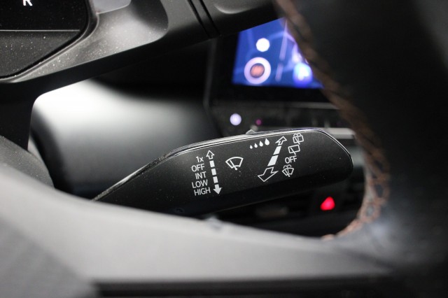 CUPRA BORN Business 62 kWh - Carplay, Camera, Stoel/Stuur verwarm., Autobedrijf Zieleman, Nieuwleusen